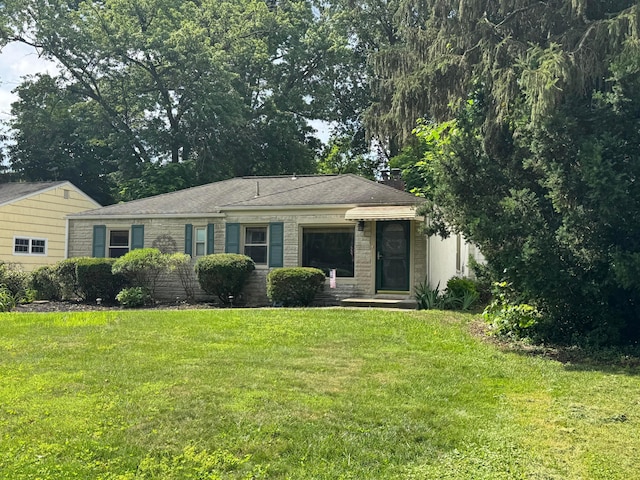 2623 Wildwood Rd, Columbus, OH 43231 - photo 58