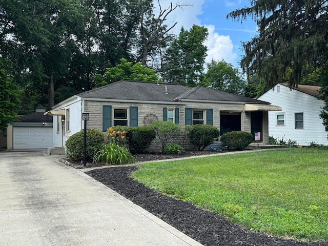 2623 Wildwood Rd, Columbus, OH 43231 - photo 1
