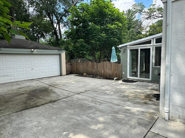 2623 Wildwood Rd, Columbus, OH 43231 - photo 35