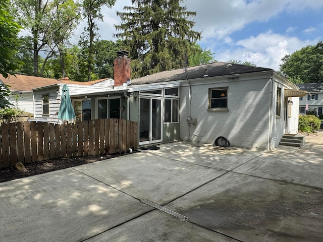 2623 Wildwood Rd, Columbus, OH 43231 - photo 36