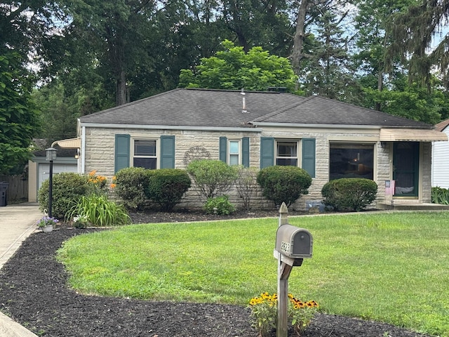 2623 Wildwood Rd, Columbus, OH 43231 - photo 59