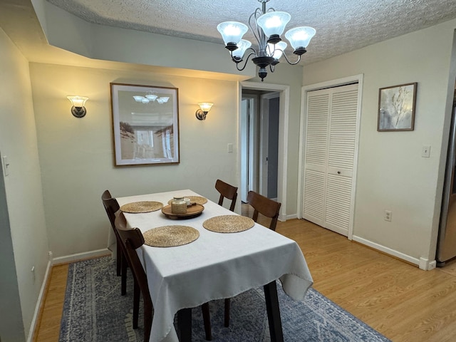 2623 Wildwood Rd, Columbus, OH 43231 - photo 5