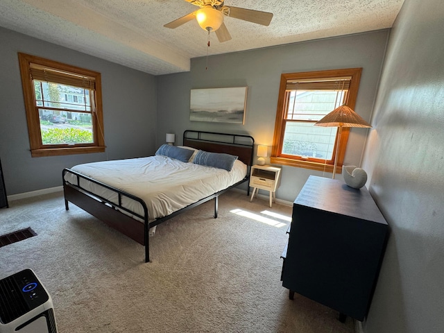 2623 Wildwood Rd, Columbus, OH 43231 - photo 7