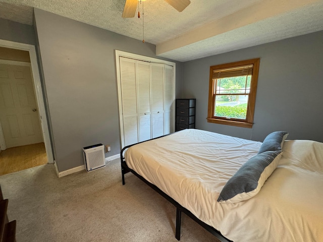 2623 Wildwood Rd, Columbus, OH 43231 - photo 17