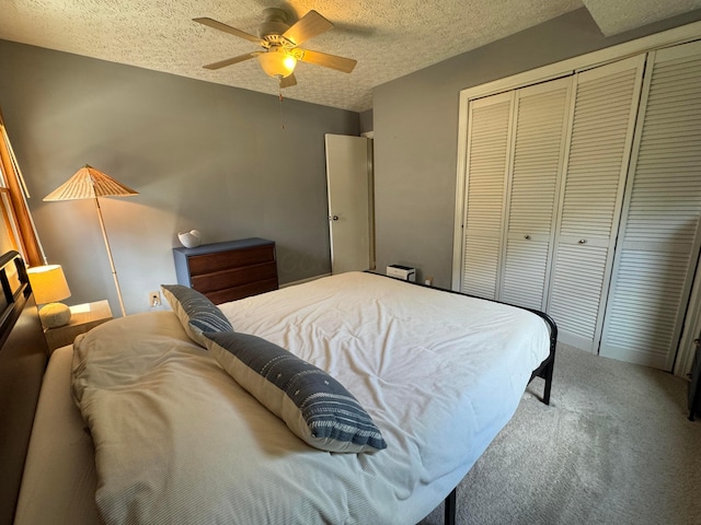 2623 Wildwood Rd, Columbus, OH 43231 - photo 18