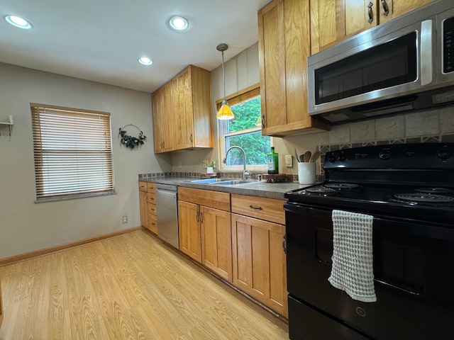 2623 Wildwood Rd, Columbus, OH 43231 - photo 4