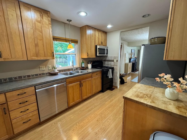 2623 Wildwood Rd, Columbus, OH 43231 - photo 15