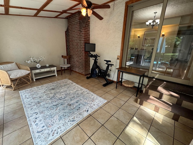 2623 Wildwood Rd, Columbus, OH 43231 - photo 33