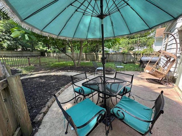 2623 Wildwood Rd, Columbus, OH 43231 - photo 38