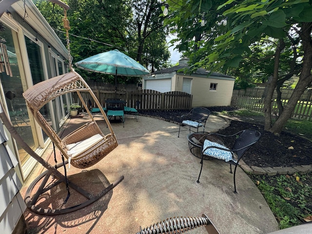 2623 Wildwood Rd, Columbus, OH 43231 - photo 40