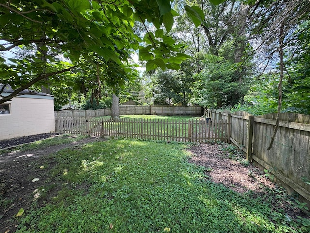 2623 Wildwood Rd, Columbus, OH 43231 - photo 44