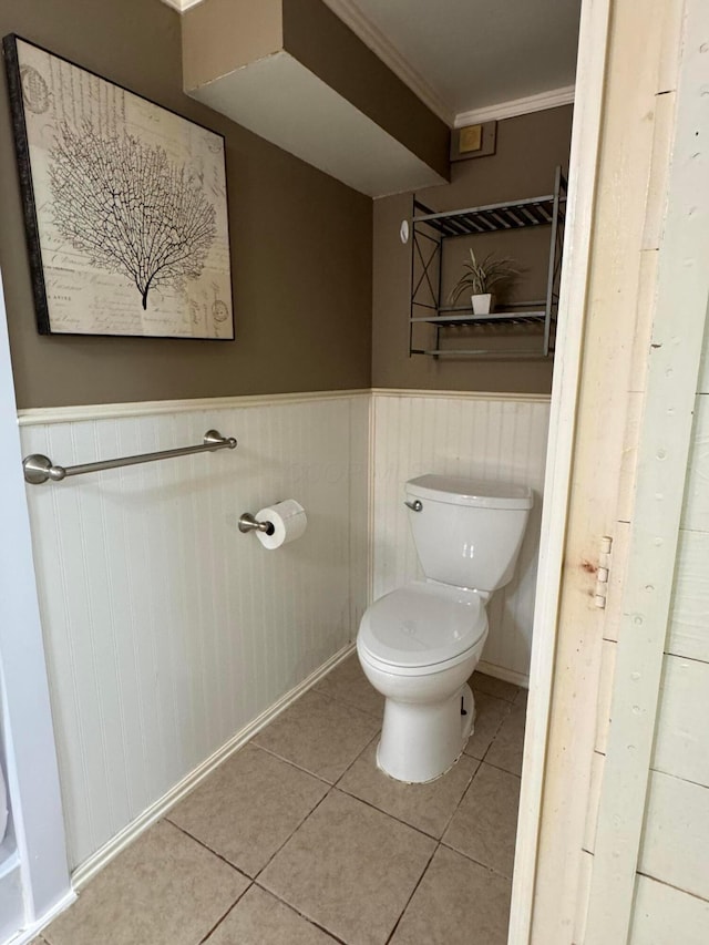 2623 Wildwood Rd, Columbus, OH 43231 - photo 29