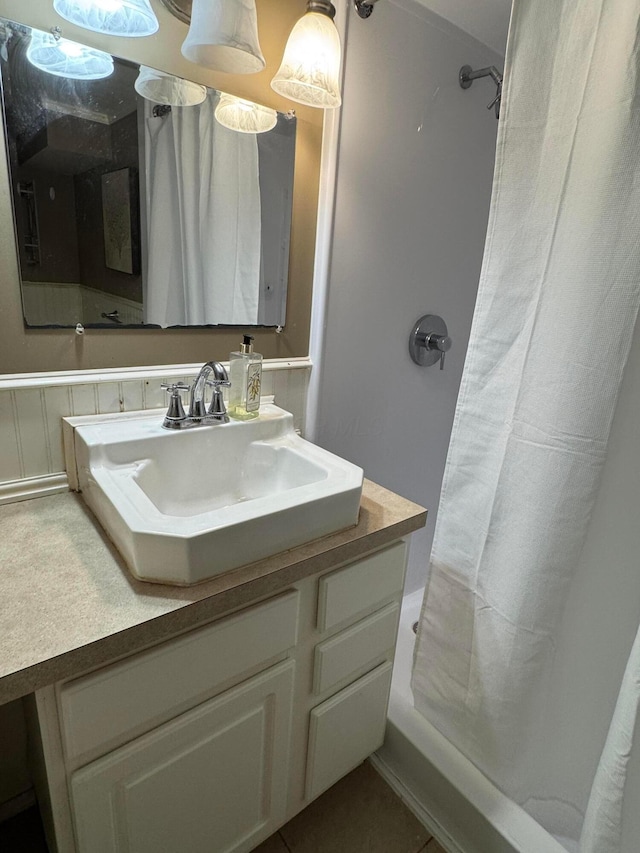 2623 Wildwood Rd, Columbus, OH 43231 - photo 31
