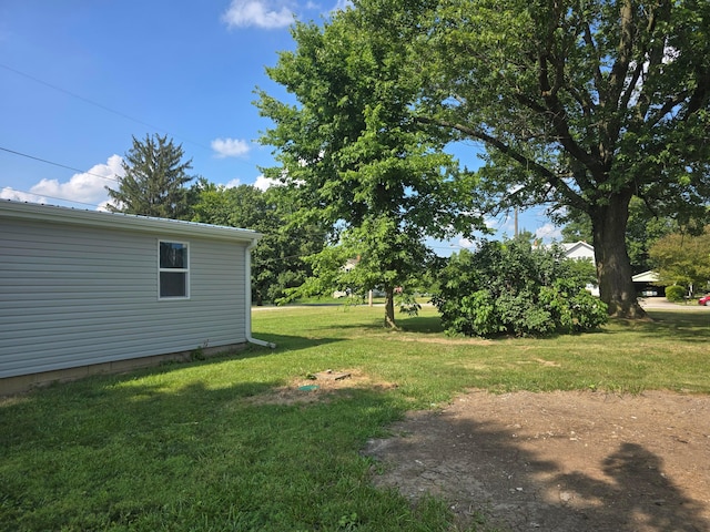 5369 Quincy St, Harpster, OH 43323 - photo 19
