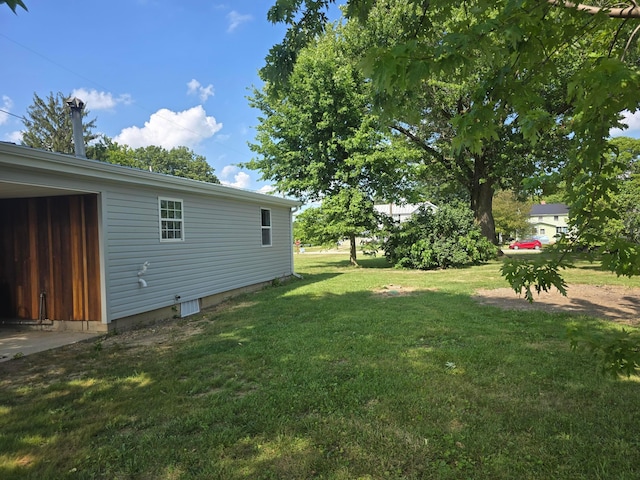 5369 Quincy St, Harpster, OH 43323 - photo 20