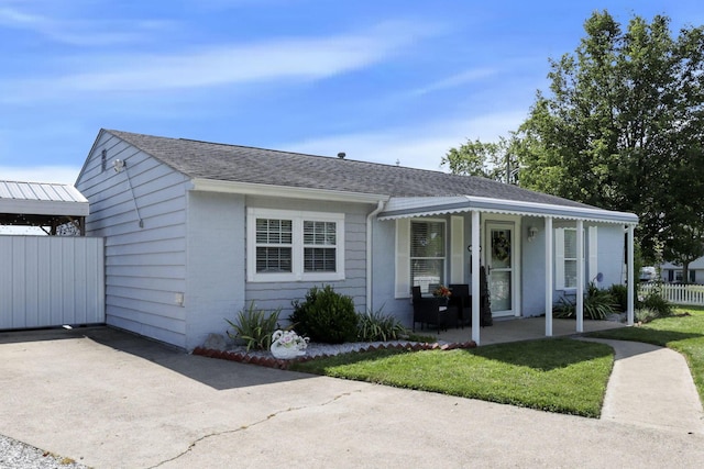 4022 Clabber Rd, Columbus, OH 43207 - photo 3