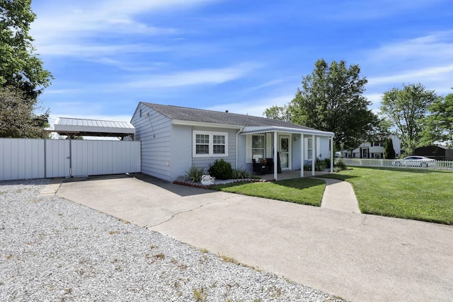 4022 Clabber Rd, Columbus, OH 43207 - photo 4
