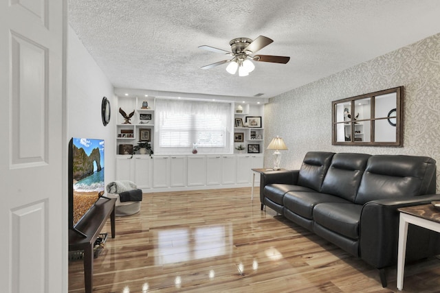 4022 Clabber Rd, Columbus, OH 43207 - photo 11