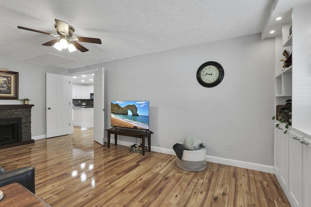 4022 Clabber Rd, Columbus, OH 43207 - photo 12