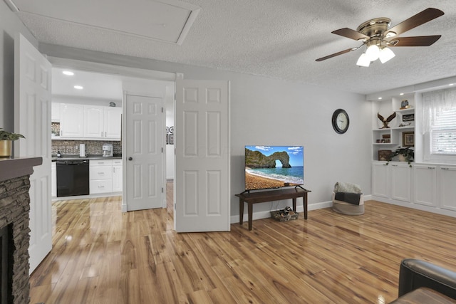 4022 Clabber Rd, Columbus, OH 43207 - photo 14