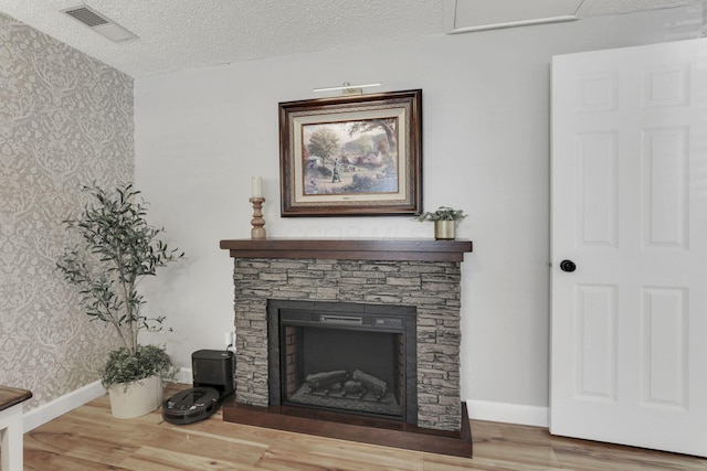 4022 Clabber Rd, Columbus, OH 43207 - photo 15