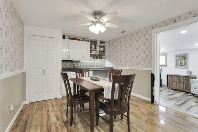 4022 Clabber Rd, Columbus, OH 43207 - photo 16
