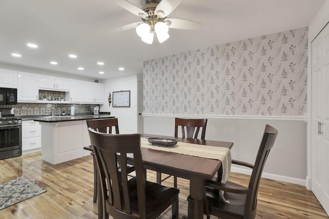 4022 Clabber Rd, Columbus, OH 43207 - photo 17