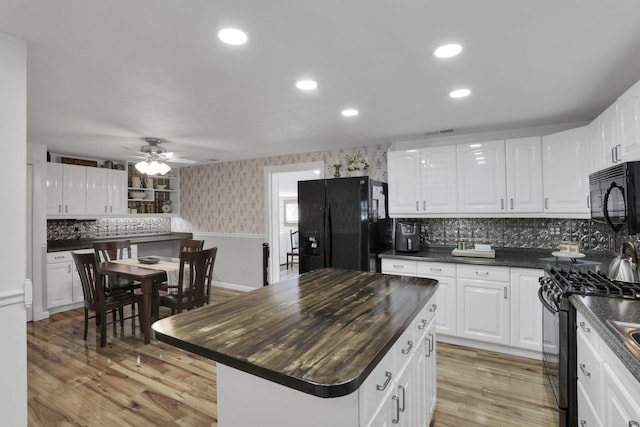 4022 Clabber Rd, Columbus, OH 43207 - photo 18
