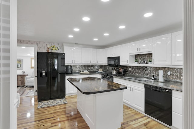 4022 Clabber Rd, Columbus, OH 43207 - photo 19