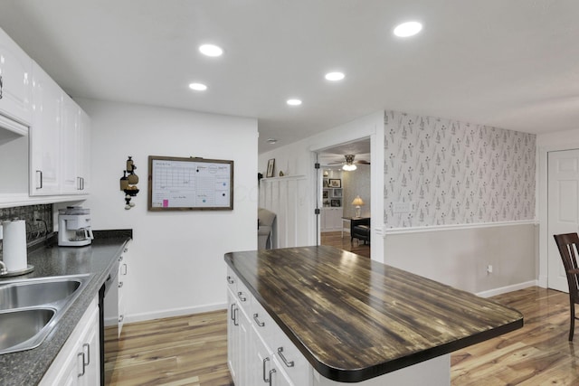 4022 Clabber Rd, Columbus, OH 43207 - photo 22