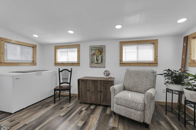 4022 Clabber Rd, Columbus, OH 43207 - photo 24