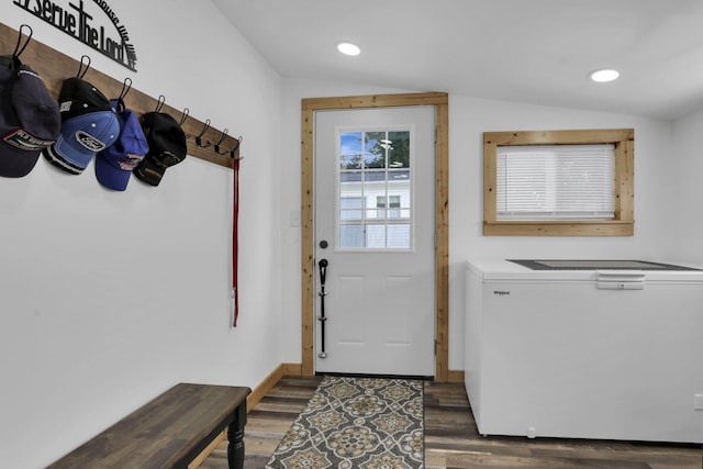 4022 Clabber Rd, Columbus, OH 43207 - photo 26