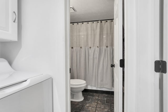 4022 Clabber Rd, Columbus, OH 43207 - photo 32