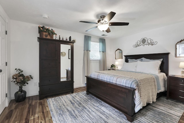 4022 Clabber Rd, Columbus, OH 43207 - photo 35