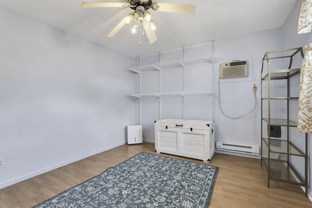 4022 Clabber Rd, Columbus, OH 43207 - photo 43