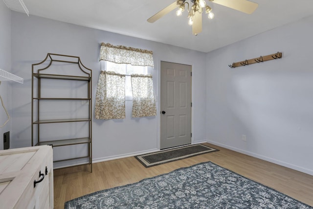 4022 Clabber Rd, Columbus, OH 43207 - photo 44