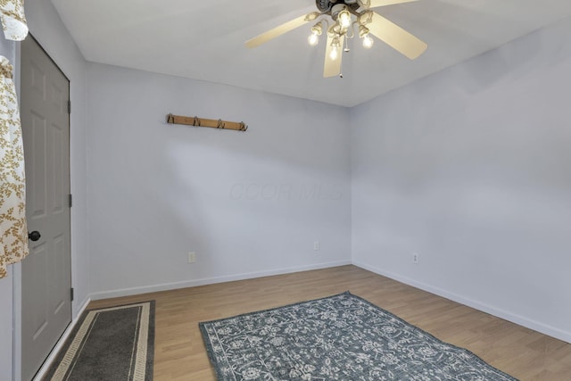 4022 Clabber Rd, Columbus, OH 43207 - photo 45