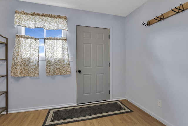 4022 Clabber Rd, Columbus, OH 43207 - photo 46