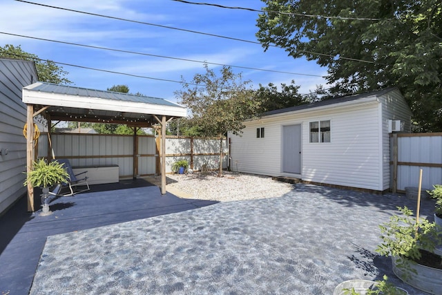 4022 Clabber Rd, Columbus, OH 43207 - photo 50