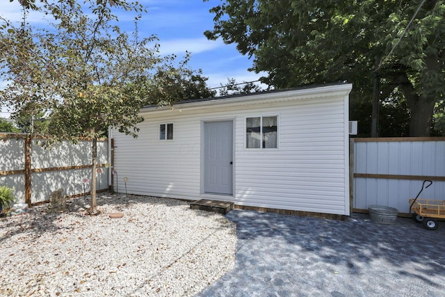 4022 Clabber Rd, Columbus, OH 43207 - photo 53