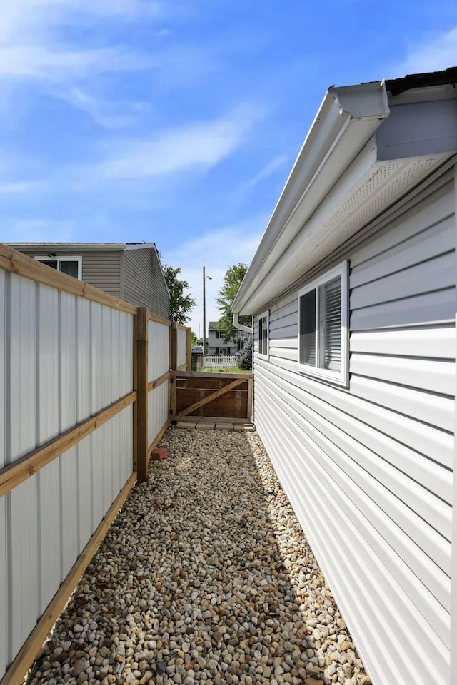 4022 Clabber Rd, Columbus, OH 43207 - photo 54