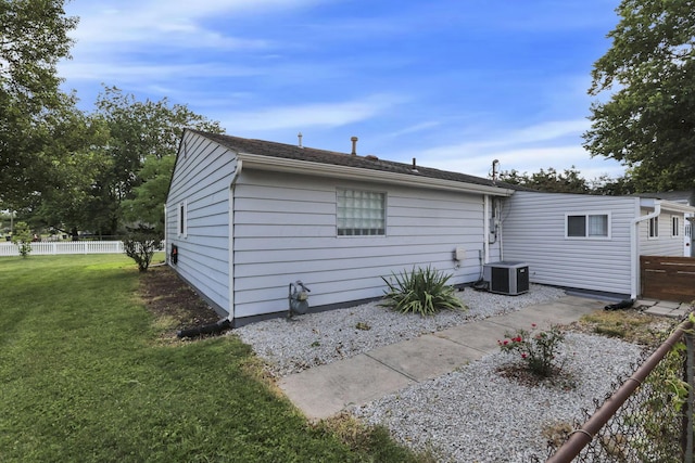 4022 Clabber Rd, Columbus, OH 43207 - photo 56
