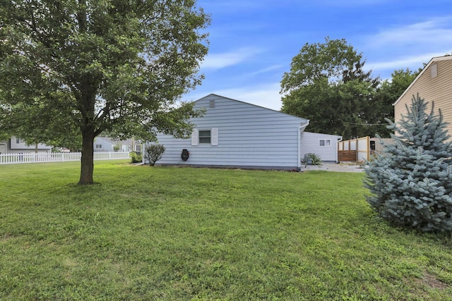 4022 Clabber Rd, Columbus, OH 43207 - photo 57