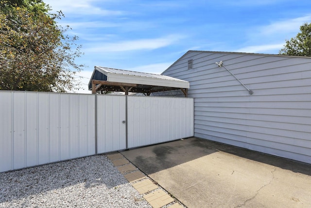 4022 Clabber Rd, Columbus, OH 43207 - photo 58
