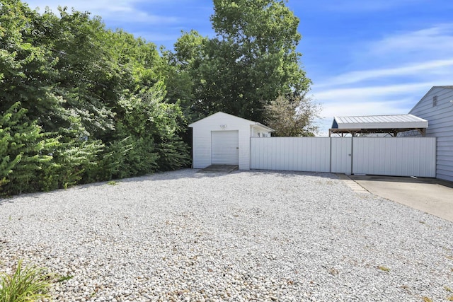 4022 Clabber Rd, Columbus, OH 43207 - photo 60