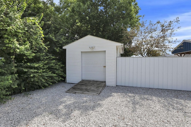 4022 Clabber Rd, Columbus, OH 43207 - photo 61