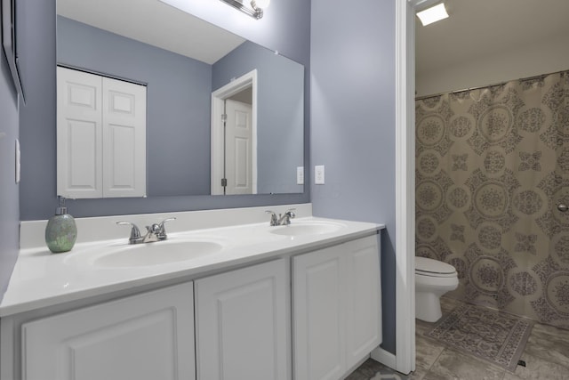 5260 Folsom Dr, Groveport, OH 43125 - photo 27