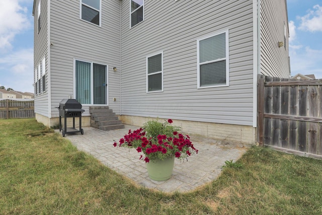 5260 Folsom Dr, Groveport, OH 43125 - photo 49
