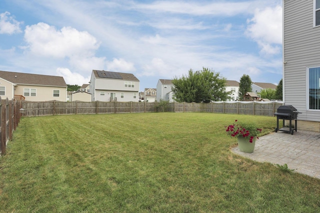 5260 Folsom Dr, Groveport, OH 43125 - photo 50