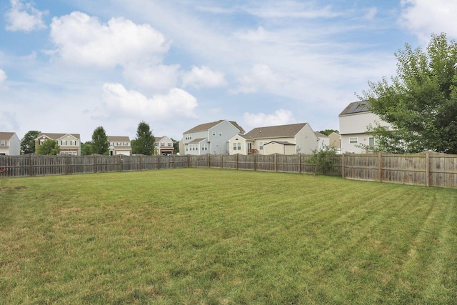 5260 Folsom Dr, Groveport, OH 43125 - photo 51